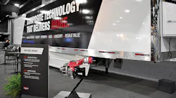 TMC2019-Wabash.jpg