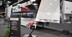 TMC2019-Wabash.jpg TMC2019-Wabash.jpg