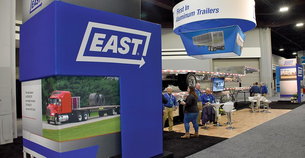 TMC2019-East-open.jpg