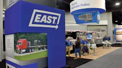 TMC2019-East-open.jpg
