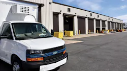 Mickey-Truck-Bodies-Liftgate-A.jpg
