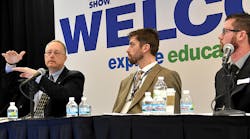 WTS2019-lightweighting-A.jpg WTS2019-lightweighting-A.jpg