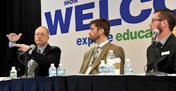 WTS2019-lightweighting-A.jpg WTS2019-lightweighting-A.jpg