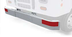 WTS2019-Godwin-Group-Morgan-A.jpg WTS2019-Godwin-Group-Morgan-A.jpg