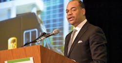 WTS2019-Carlton-Rose.jpg WTS2019-Carlton-Rose.jpg