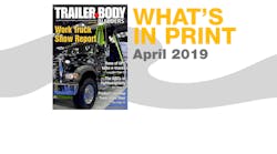 Trailerbodybuilders 12014 Whats In Print Cover Tbb 042019