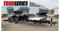 Midsota TBHD Midsota TBHD