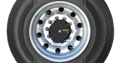 Halo Tire Inflator Halo Tire Inflator