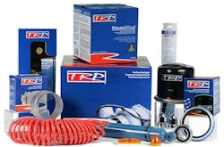 TRP_parts.jpg TRP_parts.jpg