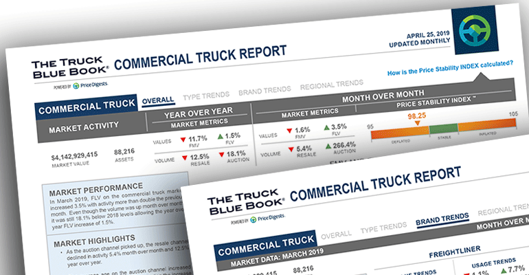 tbb-prd-commercial-truck-report-042019.png