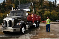 AUtocar_DC64.jpg AUtocar_DC64.jpg