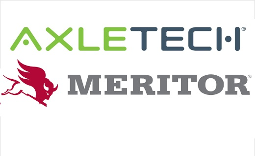 axletech_meritor.jpg
