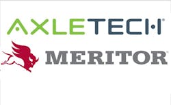 axletech_meritor.jpg axletech_meritor.jpg