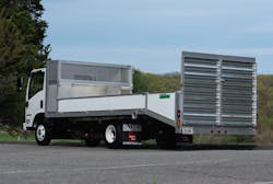 Nutmeg_XS.JPG Nutmeg_XS.JPG