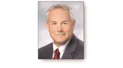 Roger Perlstein