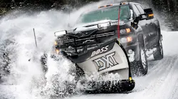 DXT