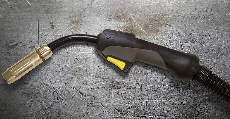 Tweco FUSION PRO 450