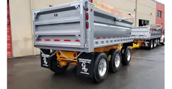 OSW Equipment & Repair OSW Equipment & Repair