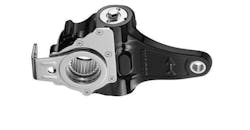 WABCO EasyFit slack adjuster WABCO EasyFit slack adjuster