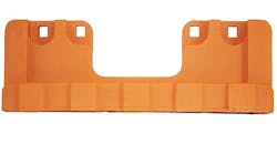 PlowGuard MAXX PlowGuard MAXX