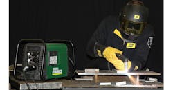 Cutmaster 58 Cutmaster 58