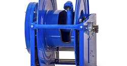 Coxreels SLP Series Coxreels SLP Series