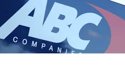 ABC Companies