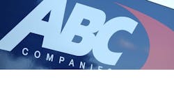 ABC Companies ABC Companies