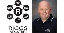 Eric Knopsnyder Eric Knopsnyder