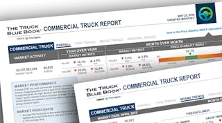 Trailerbodybuilders 12134 Tbb Prd Commercial Truck Report 052019