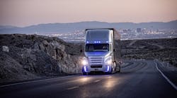 Trailerbodybuilders 12145 Daimler Trucks Na Automated Truck