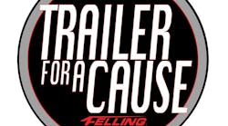 Trailerbodybuilders 12151 Felling Trailer For A Cause Logo Copy