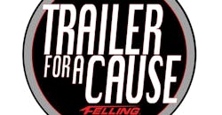 Trailer for a Cause Trailer for a Cause