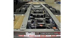 MATS_Kalyn-Siebert2.jpg MATS_Kalyn-Siebert2.jpg