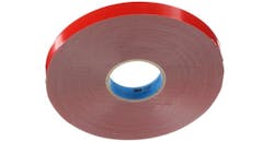 Trailer Bodybuilders Com Sites Trailer Bodybuilders com Files 3m Vhb Commercial Vehicle Tape Restricted Trailer Bodybuilders Com Sites Trailer Bodybuilders com Files 3m Vhb Commercial Vehicle Tape Restricted