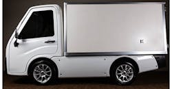 Trailer Bodybuilders Com Sites Trailer Bodybuilders com Files Aryo Club Car 411 Truck Aev Trailer Bodybuilders Com Sites Trailer Bodybuilders com Files Aryo Club Car 411 Truck Aev