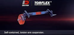 Trailer Bodybuilders Com Sites Trailer Bodybuilders com Files Dexter Tor Flex Suspension Screenshot
