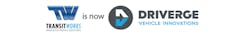 Trailer Bodybuilders Com Sites Trailer Bodybuilders com Files Driverge News Item2 Trailer Bodybuilders Com Sites Trailer Bodybuilders com Files Driverge News Item2