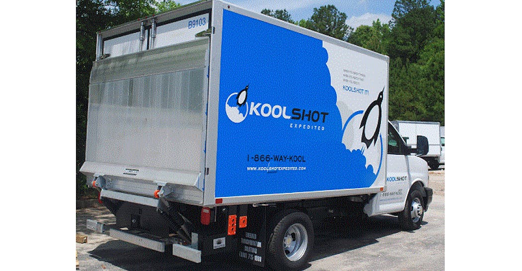 Trailer Bodybuilders Com Sites Trailer Bodybuilders com Files Fk3 Or Freezy Box Copy