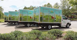 Trailer Bodybuilders Com Sites Trailer Bodybuilders com Files Fk7i Or Frigo Box Light Bis Copy Trailer Bodybuilders Com Sites Trailer Bodybuilders com Files Fk7i Or Frigo Box Light Bis Copy