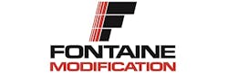 Trailer Bodybuilders Com Sites Trailer Bodybuilders com Files Fontaine Modification Logo Trailer Bodybuilders Com Sites Trailer Bodybuilders com Files Fontaine Modification Logo
