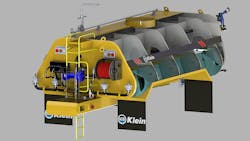 Trailer Bodybuilders Com Sites Trailer Bodybuilders com Files K 800 Tank Trailer Bodybuilders Com Sites Trailer Bodybuilders com Files K 800 Tank