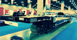 Trailer Bodybuilders Com Sites Trailer Bodybuilders com Files Kalyn Siebert Versa Maxx Warn Winch Trailer Bodybuilders Com Sites Trailer Bodybuilders com Files Kalyn Siebert Versa Maxx Warn Winch