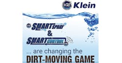 Trailer Bodybuilders Com Sites Trailer Bodybuilders com Files Klein Header Smart Spray Graphic Copy Trailer Bodybuilders Com Sites Trailer Bodybuilders com Files Klein Header Smart Spray Graphic Copy