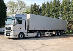 Trailer Bodybuilders Com Sites Trailer Bodybuilders com Files Lss Return To Ekeri For Low Maintenance High Cube Security 1 Trailer Bodybuilders Com Sites Trailer Bodybuilders com Files Lss Return To Ekeri For Low Maintenance High Cube Security 1