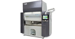 Trailer Bodybuilders Com Sites Trailer Bodybuilders com Files Lvd Dyna Press 4015 Pro Strippit Sized Trailer Bodybuilders Com Sites Trailer Bodybuilders com Files Lvd Dyna Press 4015 Pro Strippit Sized