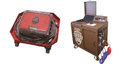 Trailer Bodybuilders Com Sites Trailer Bodybuilders com Files Lite Check Certifier1200 2 Trailer Bodybuilders Com Sites Trailer Bodybuilders com Files Lite Check Certifier1200 2