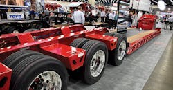 Trailer Bodybuilders Com Sites Trailer Bodybuilders com Files Mats 2019 Xl B Trailer Bodybuilders Com Sites Trailer Bodybuilders com Files Mats 2019 Xl B