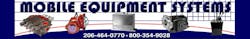 Trailer Bodybuilders Com Sites Trailer Bodybuilders com Files Mobile Equipment Systems Banner Trailer Bodybuilders Com Sites Trailer Bodybuilders com Files Mobile Equipment Systems Banner