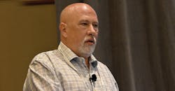 Trailer Bodybuilders Com Sites Trailer Bodybuilders com Files Natm 2019 Weld Mueller 2 Trailer Bodybuilders Com Sites Trailer Bodybuilders com Files Natm 2019 Weld Mueller 2